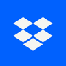 Dropbox