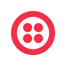 Twilio